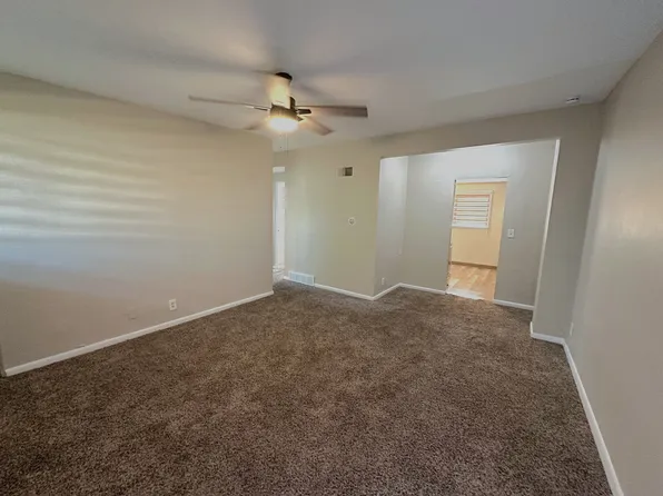 102 W Ida Ave, Littleton, CO