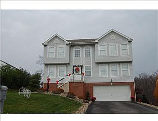 1st image of 603 Tallyho Dr