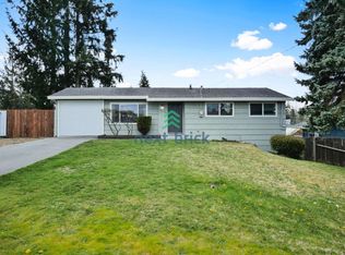 12735 SE 171st Pl, Renton, WA 98058