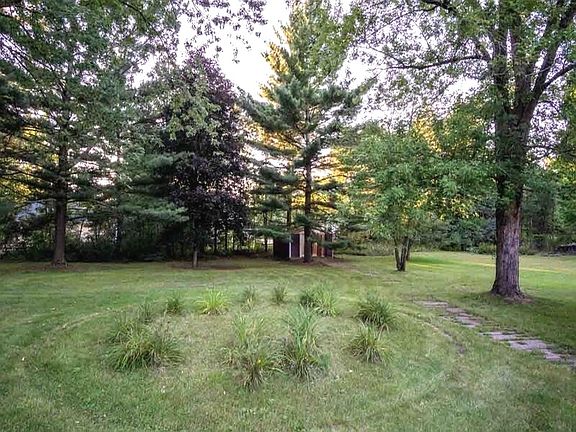 4th image of 2920 Hobnail Ct