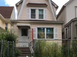 90-15 107th St, Jamaica, NY 11418