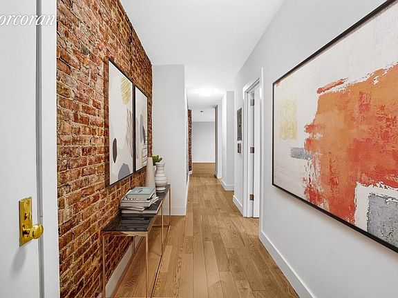 2nd image of 603 W 140th St APT 6