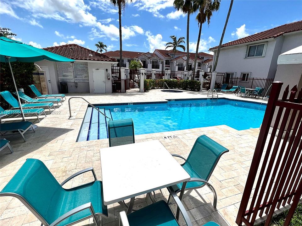 2nd image of 10151 SW 154th Circle Ct #1114