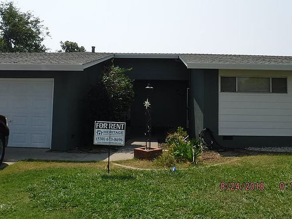 3rd image of 1400 Bancroft Ave