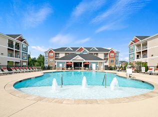 20 Weaver View Cir #96-207, Weaverville, NC 28787