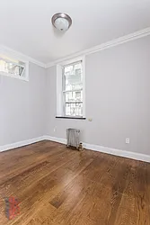 Rented by Centennial Properties NY
