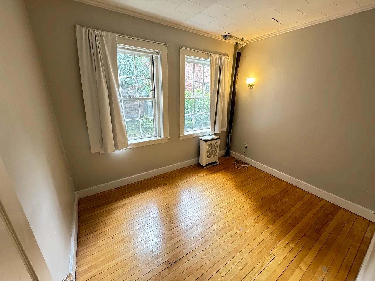 1 bed, 512 sqft, $2,500 — Photo 4