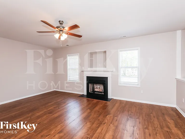 3000 Semmes Ln — Photo 3