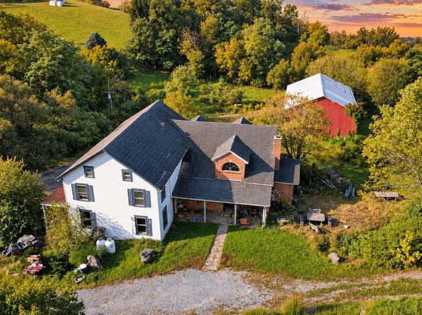 822 Leiphart Ln, Wrightsville, PA 17368