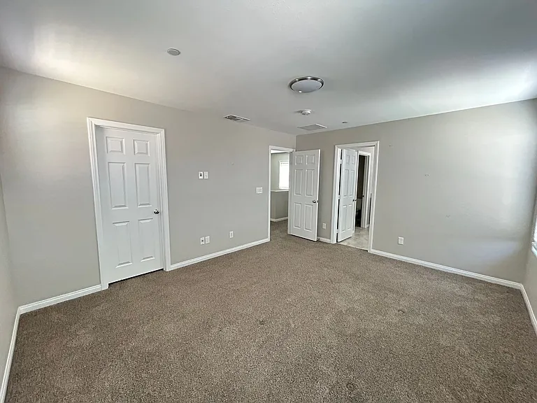 3553 Moneghetti Pl — Photo 15