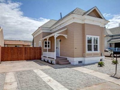 913 Hoover Ave, National City, CA, 91950