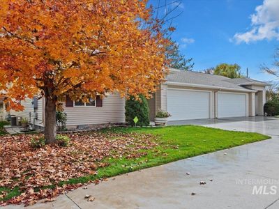 556 Filer Ave W, Twin Falls, ID, 83301