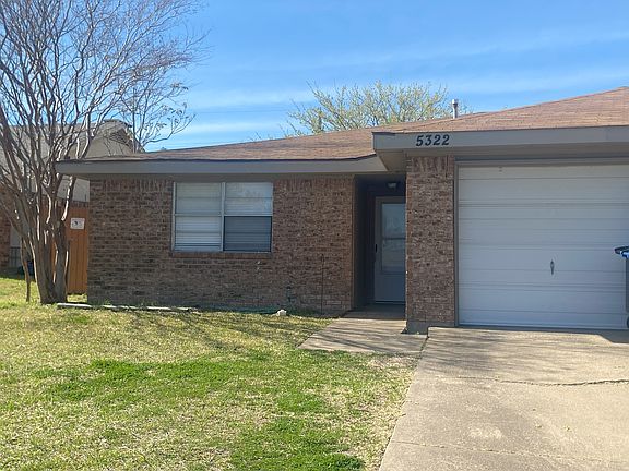 2nd image of 5322 Brookhollow Dr