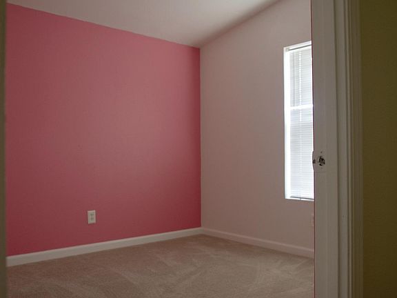 5th image of 43 Rancho Verde Circle