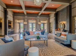 19610 Katy Fwy, Houston, TX 77094