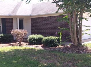 1400 Joyner Dr, Conway, AR 72034