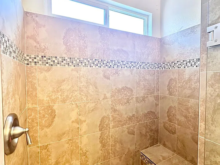 1243 S Akron Way — Photo 10