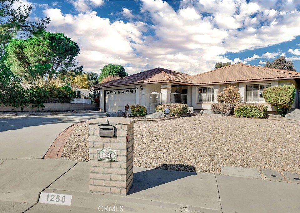1st image of 1250 Sequoia Cir