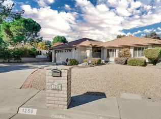 1250 Sequoia Cir, Hemet, CA 92545