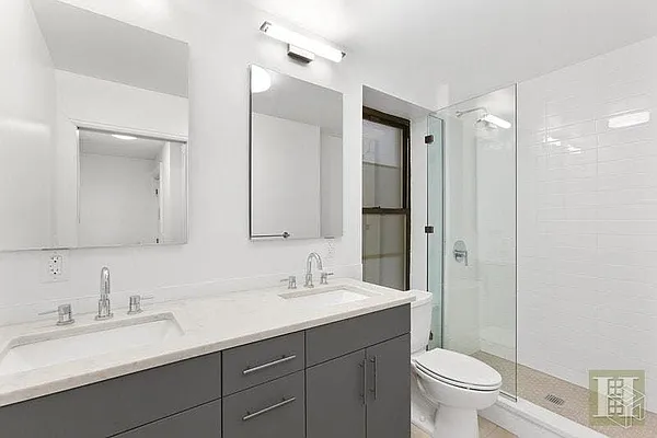 Rented by Halstead Real Estate | media 29