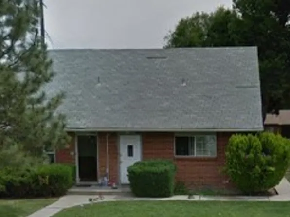 1900-1904 Annett, 1900-1904 S Annett St, Boise, ID 83705