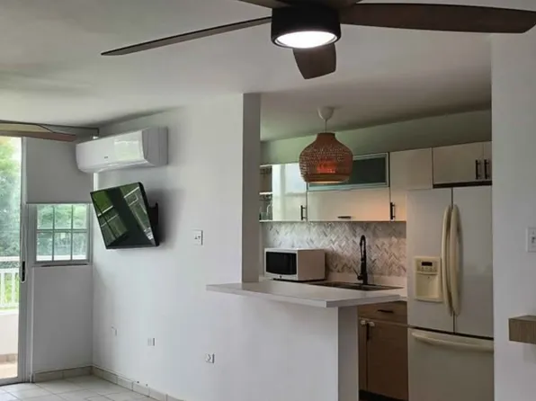 330 Juan Martinez #A330, Guaynabo, PR 00969