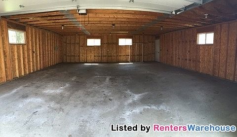3rd image of 315 Evergreen Park Blvd