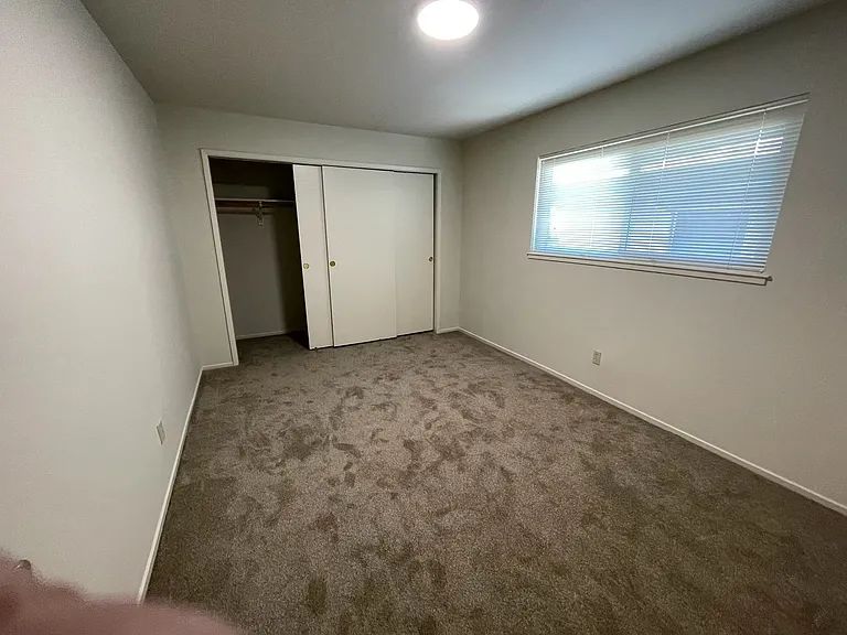 2253 2nd Ave #7 — Photo 7