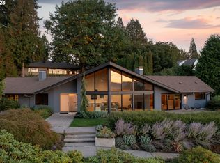 420 SE 65th Ave, Portland, OR