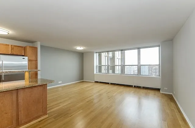 655 W Irving Park Rd #2508 — Photo 4
