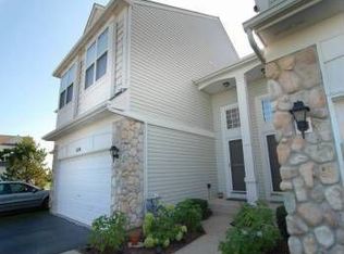1174 Delta Dr, Elgin, IL 60123