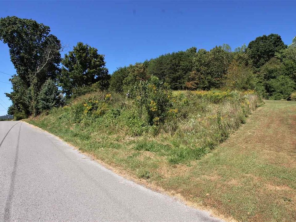 2nd image of McDaniel Rd