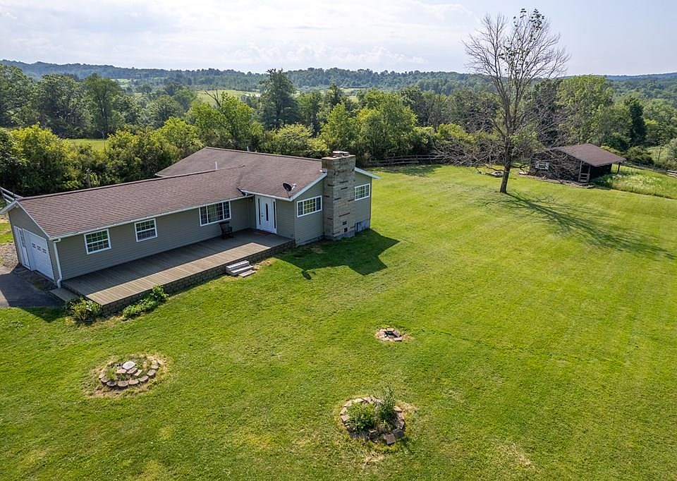 792 State Route 13, Horseheads, NY 14845 Zillow