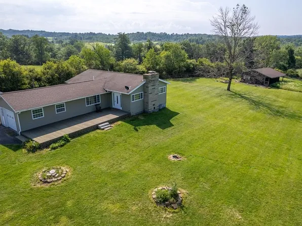 792 State Route 13, Horseheads, NY 14845