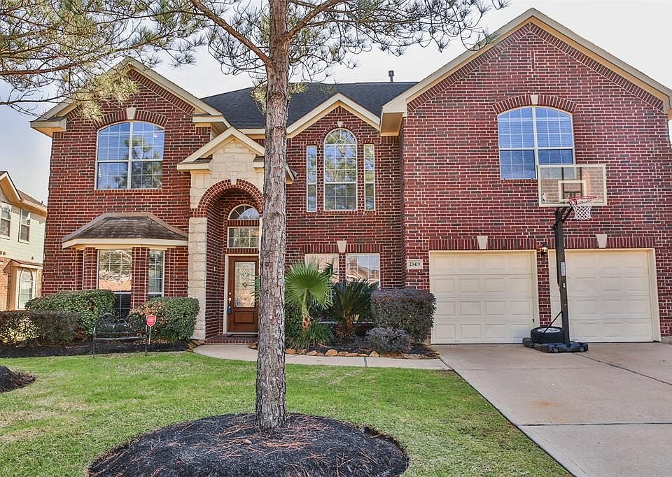 1st image of 23419 Windy Bank Ln