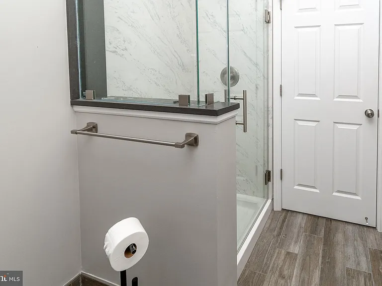 2633 Nottingham Way — Photo 21