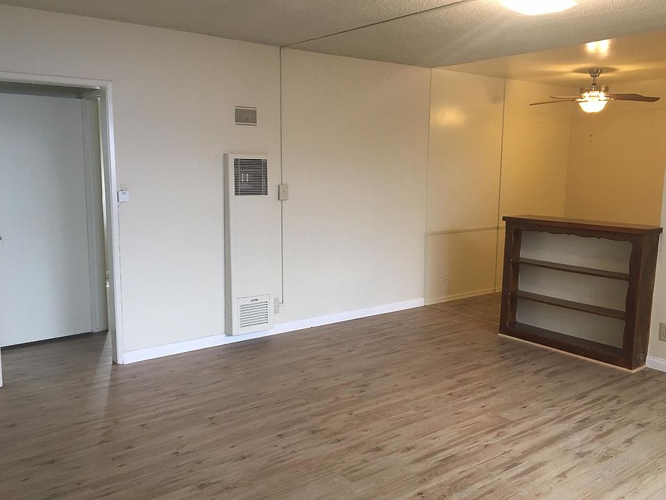 1st image of 378 W Wilson Ave APT 2