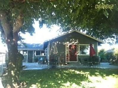 1st image of 1412 Oakdale Hwy