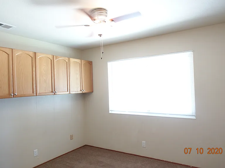 1618 McKinley Ave — Photo 11