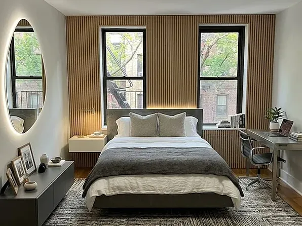 253 West 16th Street image 1 of 10