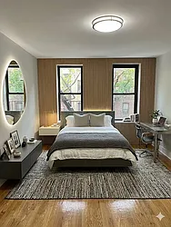 253 West 16th Street