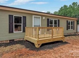 29 Tippy Dr, Stony Point, NC 28678