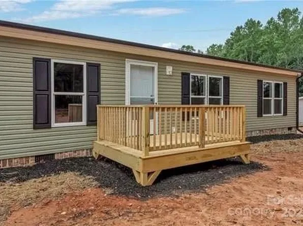 29 Tippy Dr, Stony Point, NC 28678