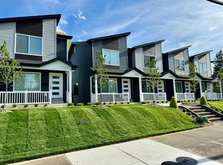 1201 Huntington Ave, Huntington, WV 25701