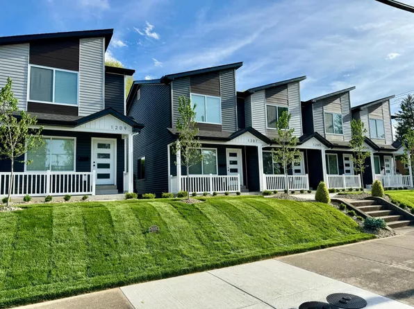 1201 Huntington Ave, Huntington, WV 25701