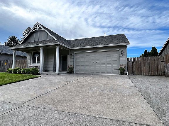 3rd image of 107 NW 24th St