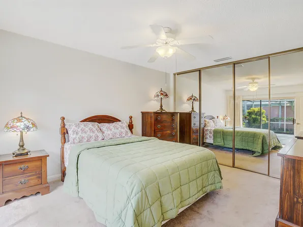 3003 Lakemont Court, Palm Beach Gardens, FL 33403