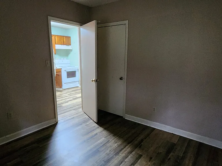 3435 Camden Hwy #3435 — Photo 5