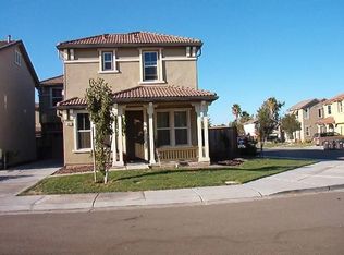 301 Pennant Ave, Lathrop, CA 95330