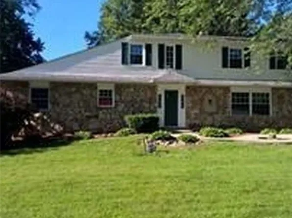 867 Sunset View Blvd, Tallmadge, OH 44278